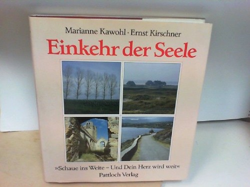 Einkehr der seere schau - einkehr,