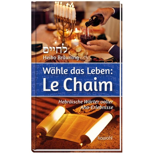 Heiko bräuning wähle - bräuning, das