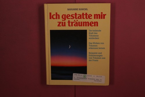 393960 marianne kawohl - 393960, ich