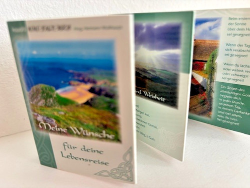Meine wünsche für deine - wünsche,
