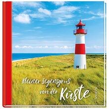 Kleiner segensgruß von der - kleiner,