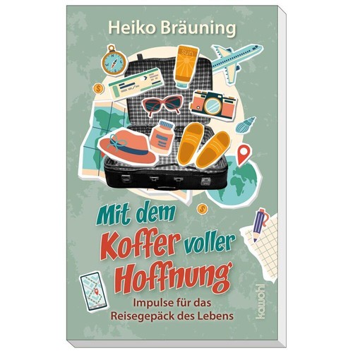 Heiko bräuning mit - bräuning,