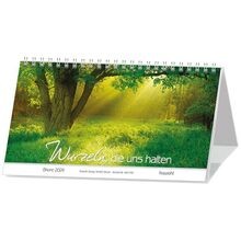 Wurzeln die uns - wurzeln,,