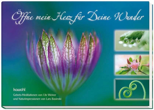 öffne mein herz für deine - herz,