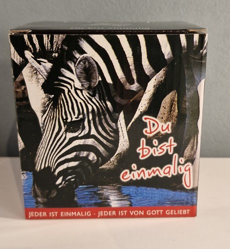 Bist einmalig foto - bist, einmalig.