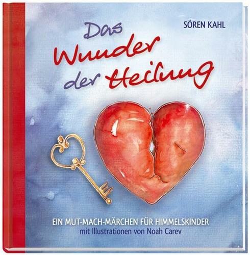 Das wunder der - das,