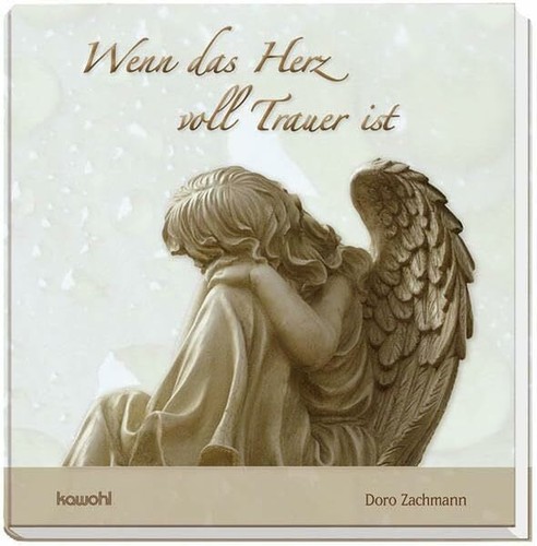 Wenn das herz - wenn, voll