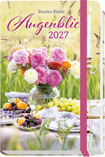 Augenblick 2027 bianka - augenblick,