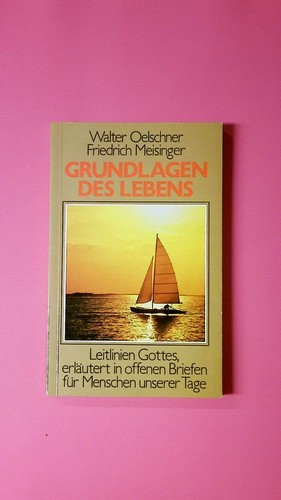 134889 walter oelschner - 134889,