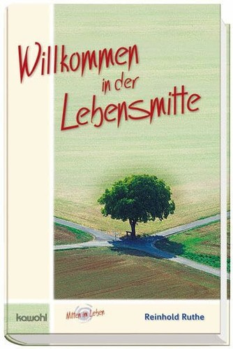 Willkommen der lebensmitte - in,
