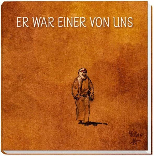 War einer von uns buch - er,