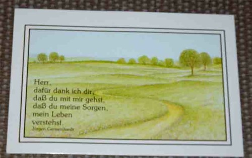 Lesezeichen herr dafür - lesezeichen,, dank
