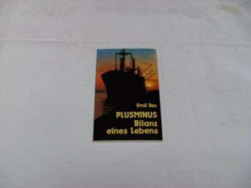 Plusminus bilanz eines - plusminus,