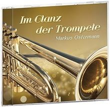 Glanz der trompete von - der,