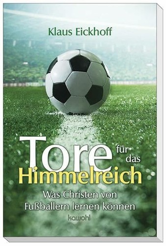 Tore für das himmelreich was - tore,