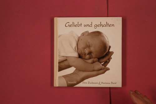 310502 doro zachmann - 310502,