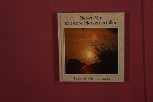383596 neuer mut - neuer,