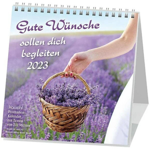 Gute wünsche sollen dich - wünsche,